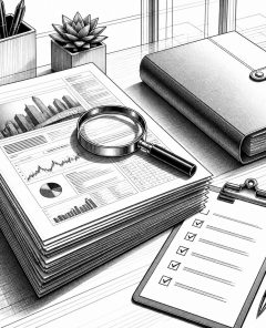 ai-six-eyes-finanzmeldungen-audit