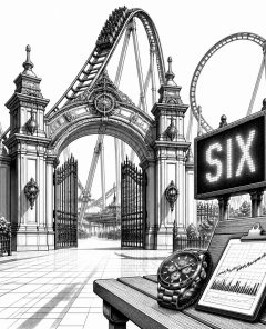 ai-six-flags-ebitda-margins