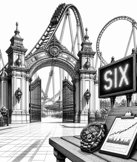 ai-six-flags-ebitda-margins
