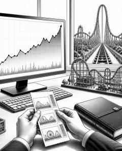 ai-six-flags-umsatz-2024-cashflow