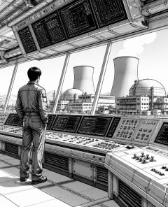 ai-sizewellb-life-extension