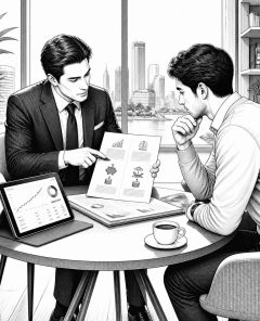 ai-sjp-retirement-account-uk-pension-beratung-fonds
