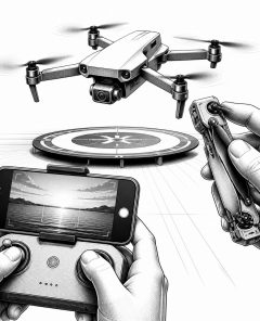 ai-sjrc-f11s-4k-pro-gps-4k-camera-drone
