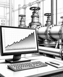 ai-sjw-water-utility-earnings-monitor
