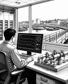 ai-sjw-water-utility-stability