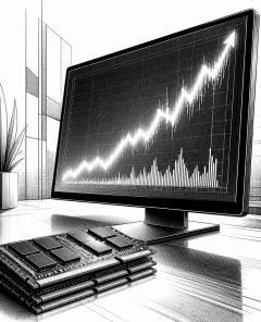 ai-sk-hynix-11-percent-rebound