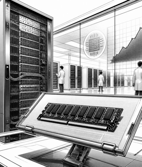 ai-sk-hynix-557-profit-rekord