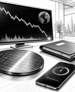 ai-sk-hynix-adr-geopolitik