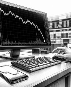ai-sk-hynix-adr-ipo-neubewertung