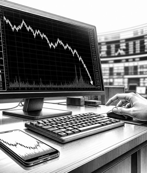 ai-sk-hynix-adr-ipo-neubewertung