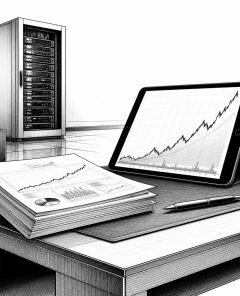 ai-sk-hynix-adr-nasdaq-hbm-nachfrage