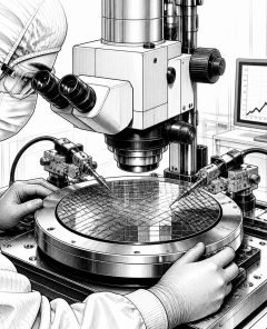 ai-sk-hynix-adr-nasdaq-wafer-funding