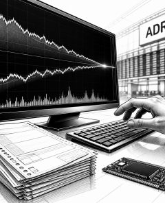 ai-sk-hynix-adr-praemie-normalisiert