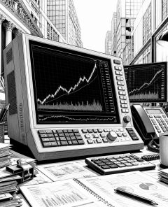 ai-sk-hynix-adr-rekord-wall-street