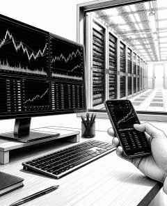 ai-sk-hynix-adrs-waehrung