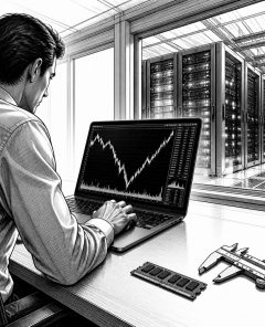 ai-sk-hynix-ai-memory-volatility
