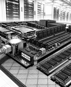 ai-sk-hynix-dram-data-center