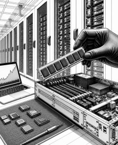 ai-sk-hynix-dram-nand-server