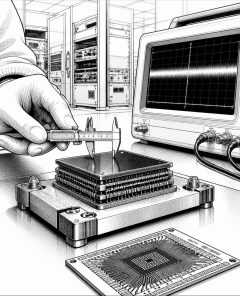 ai-sk-hynix-hbm-ads-capital