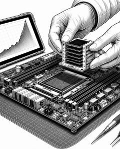ai-sk-hynix-hbm-ki-fabriken