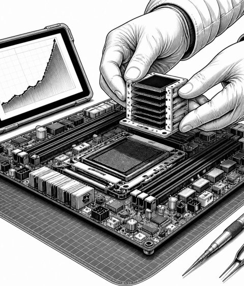 ai-sk-hynix-hbm-ki-fabriken