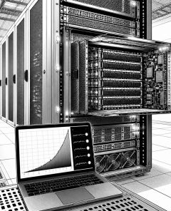 ai-sk-hynix-hbm-nasdaq-memory-spotlight