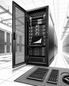 ai-sk-hynix-hbm-server