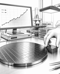 ai-sk-hynix-hbm4-capacity-packaging-wafer