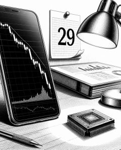 ai-sk-hynix-hbm4-earnings-countdown