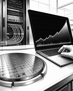 ai-sk-hynix-ipo-2601