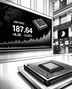 ai-sk-hynix-ipo-adr-nasdaq