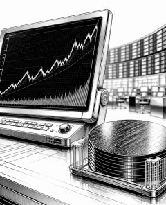 ai-sk-hynix-ipo-dow-meta