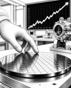 ai-sk-hynix-ipo-hbm-euv-nasdaq