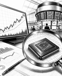 ai-sk-hynix-ipo-nasdaq-adr