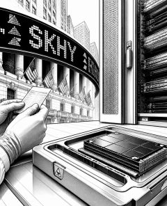 ai-sk-hynix-ipo-nasdaq-hbm