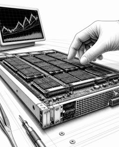 ai-sk-hynix-ipo-nasdaq-memory