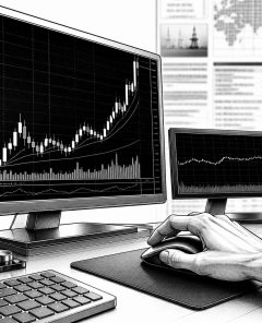 ai-sk-hynix-ipo-oelpreis-us-maerkte