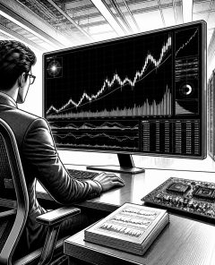 ai-sk-hynix-ipo-server-racks-adr