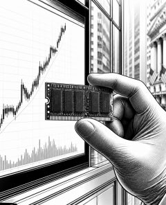 ai-sk-hynix-ipo-wall-street