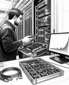 ai-sk-hynix-ki-cloud-speicherboom