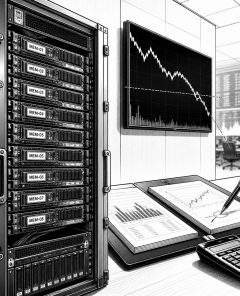 ai-sk-hynix-ki-speicher-erwartungen