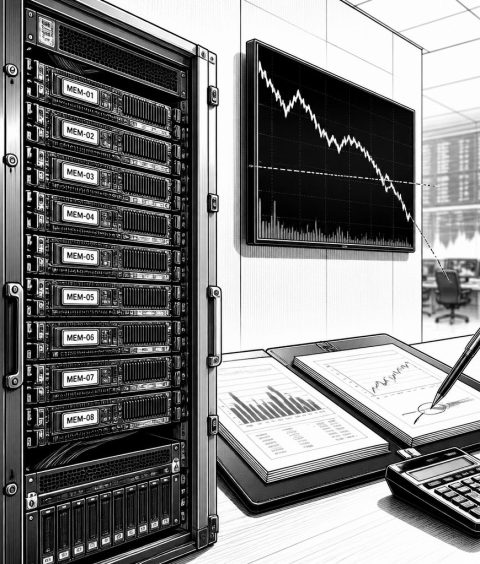 ai-sk-hynix-ki-speicher-erwartungen