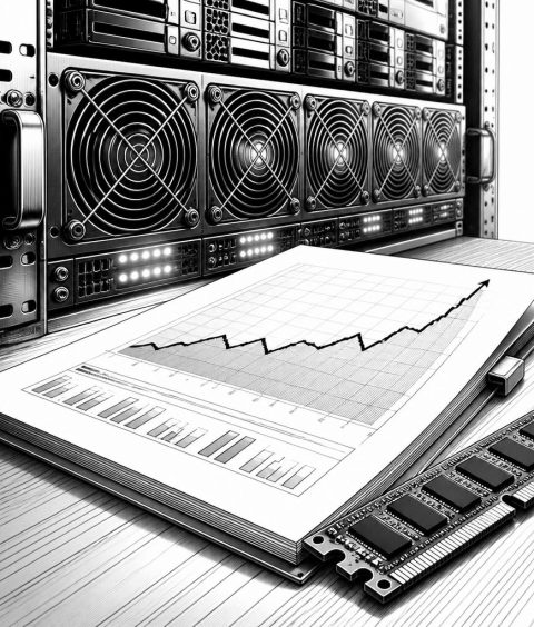 ai-sk-hynix-ki-speicher-q2-rekordgewinn