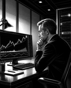 ai-sk-hynix-nasdaq-adr