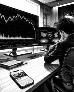 ai-sk-hynix-nasdaq-adr-volatility