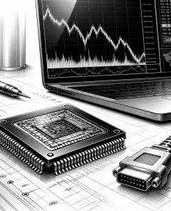 ai-sk-hynix-nasdaq-adr-volatility