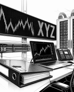 ai-sk-hynix-nasdaq-auslands-ipos-usa