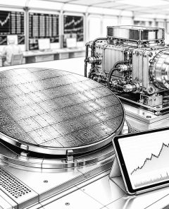 ai-sk-hynix-nasdaq-euv-ipo