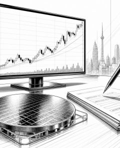 ai-sk-hynix-nasdaq-ipo-adr-hbm-ki-kursstart