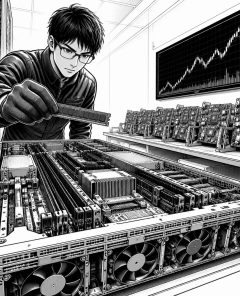 ai-sk-hynix-nasdaq-ipo-ki-memory